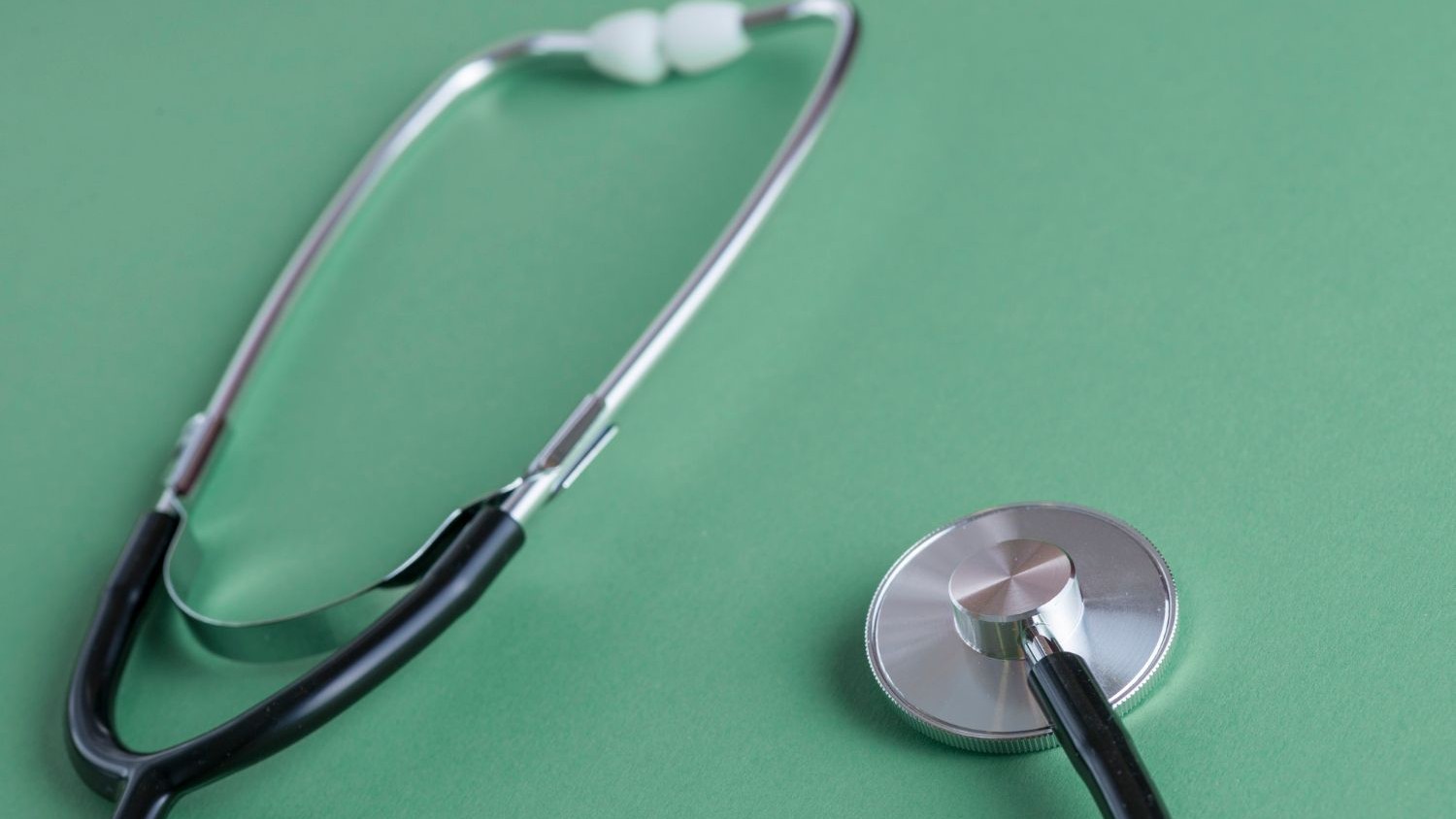 etat de santé salarié