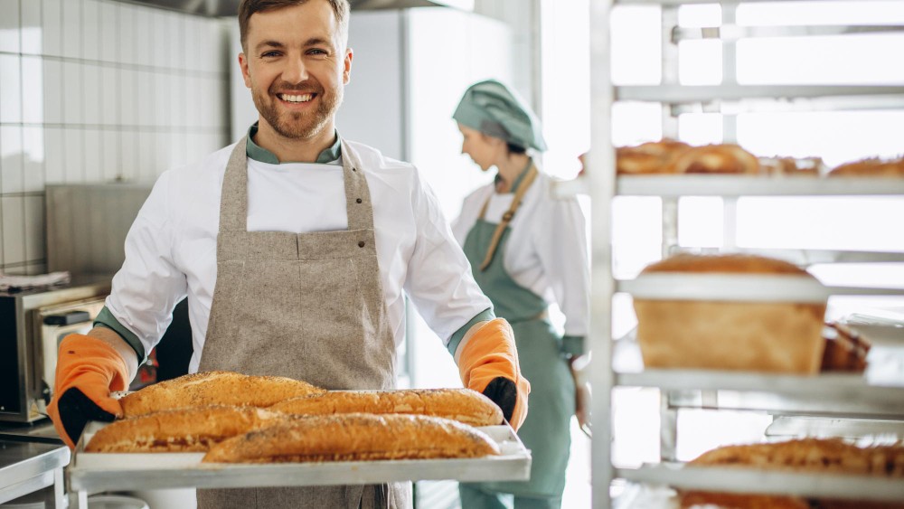 Boulanger