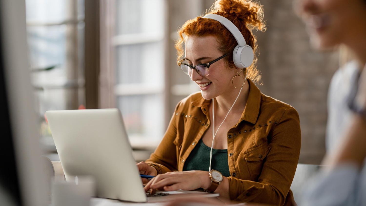 webinaire bannière