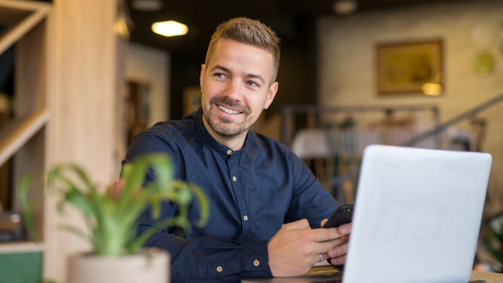 Assistant social