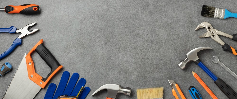 Boite à outils
