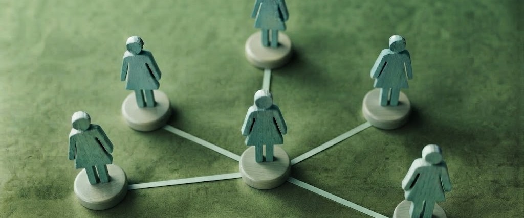 contactez nous salarié
