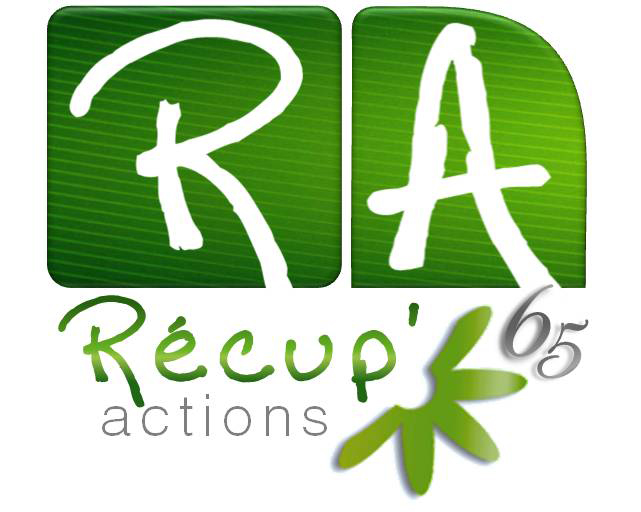 logo-recup65