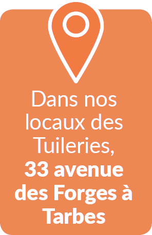 Lieu rencontre santé travail 12 mars 2019