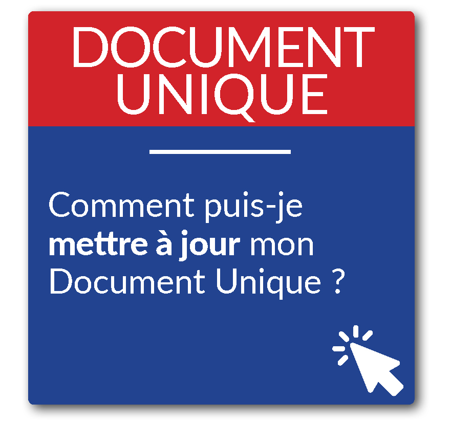Document unique covid 19